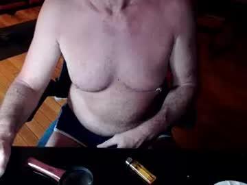 bigdadk chaturbate