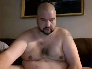 bigdave2019 chaturbate