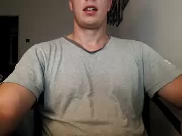 bigdavvex chaturbate