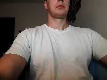 bigdavvex chaturbate