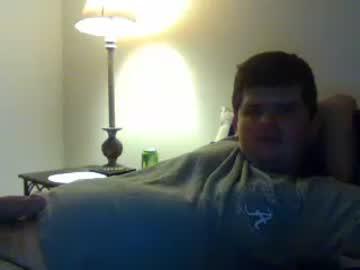 bigdawg12789 chaturbate