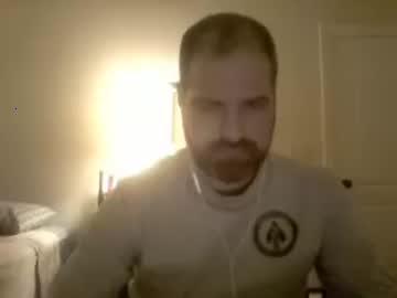 bigdcwidejt chaturbate