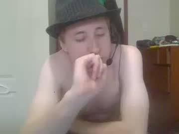 bigdelta69 chaturbate