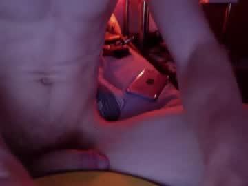 bigdick4441i0 chaturbate