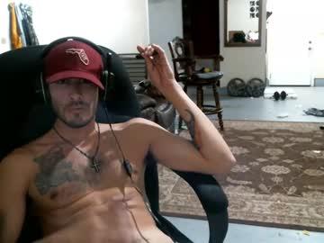 bigdick691229 chaturbate