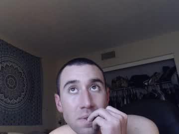 bigdick81869 chaturbate