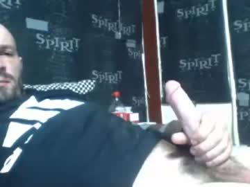 bigdick8618 chaturbate