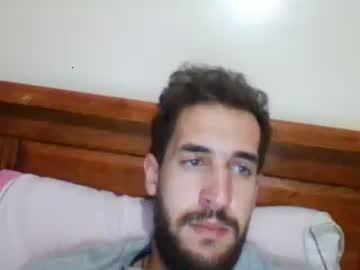 bigdick94949494949494 chaturbate