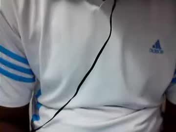 bigdickazad98 chaturbate