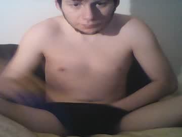 bigdickdaddy4565 chaturbate