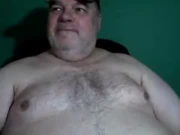 bigdickedbear chaturbate