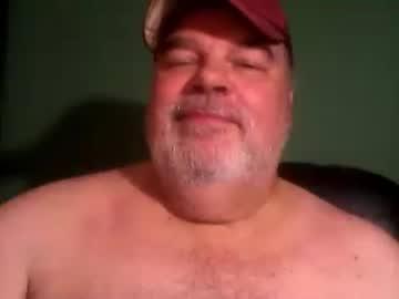 bigdickedbear chaturbate