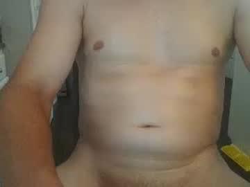 bigdickforwifepics548230 chaturbate