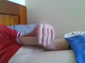 bigdickgu123 chaturbate