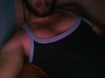 bigdickguy124 chaturbate