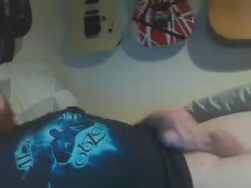 bigdickscotsman chaturbate