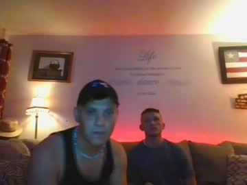 bigdicktwinks1994 chaturbate