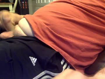 bigdog62_1 chaturbate