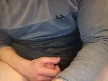 bigdude00500 chaturbate