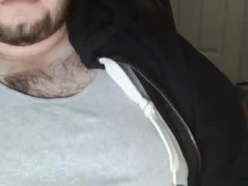 bigdude0162 chaturbate