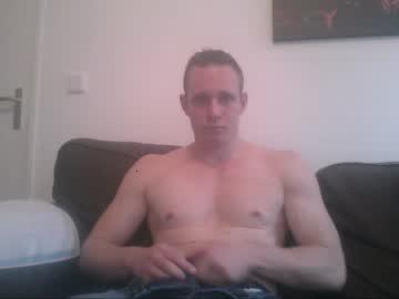 bigdutchd87 chaturbate