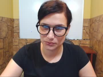 bigeyedgoddess chaturbate