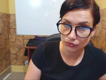 bigeyedgoddess chaturbate