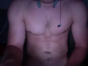 bigfella16 chaturbate