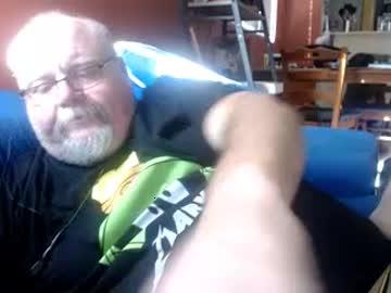 bigfella2920 chaturbate