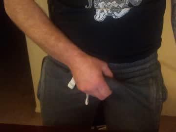 bigfingperm chaturbate