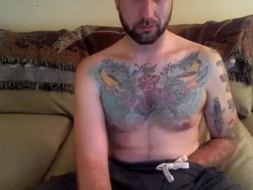 bigfingperm chaturbate