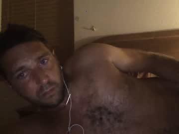 bigfish1280 chaturbate