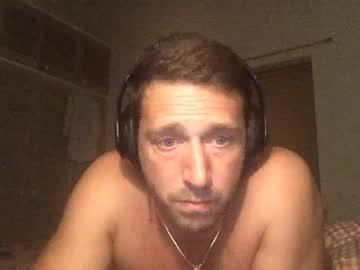 bigfish1280 chaturbate