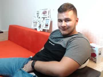 bigflorin chaturbate