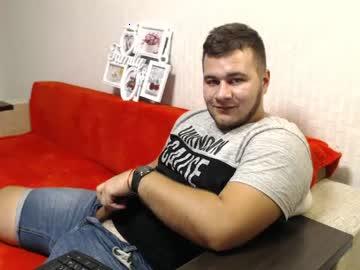 bigflorin chaturbate