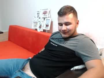 bigflorin chaturbate