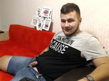 bigflorin chaturbate