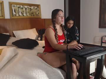 bigfriendsx chaturbate