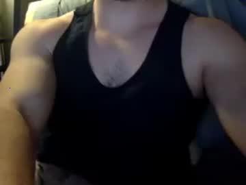 biggcityboy chaturbate