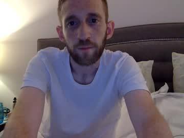 biggerdogg1987 chaturbate