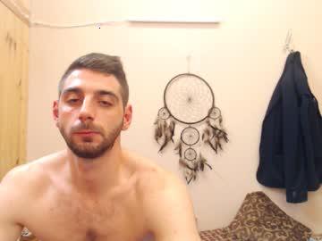 biggest_mike chaturbate