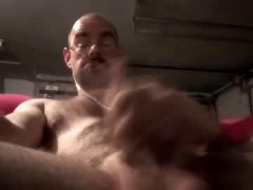 bigggggggdad1 chaturbate