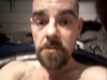 bigggggggdad1 chaturbate