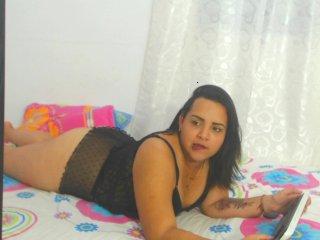 biggirll bongacams