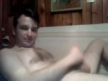 biggpenniss chaturbate