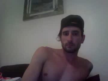 bigguy87 chaturbate