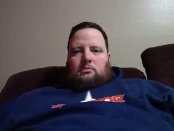 bigguybigcock82 chaturbate