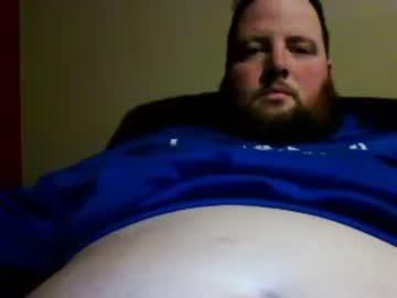 bigguybigcock82 chaturbate