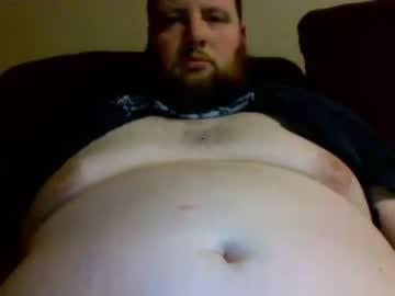 bigguybigcock82 chaturbate