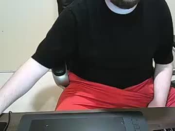 bighandsomeguy69 chaturbate